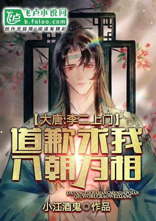 最会搞浪漫的三个星座男,谈了不亏!