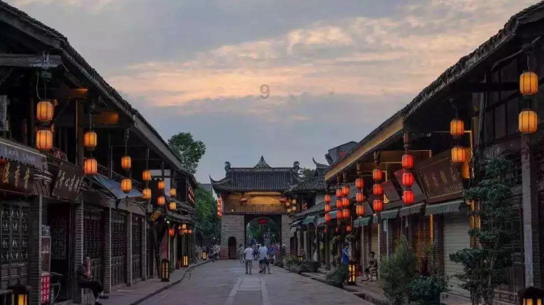南京高淳交警:酒驾曝光,请勿尝“驶”,看看吧